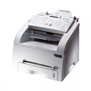 Купить Samsung SF-750 заправка картриджа принтера