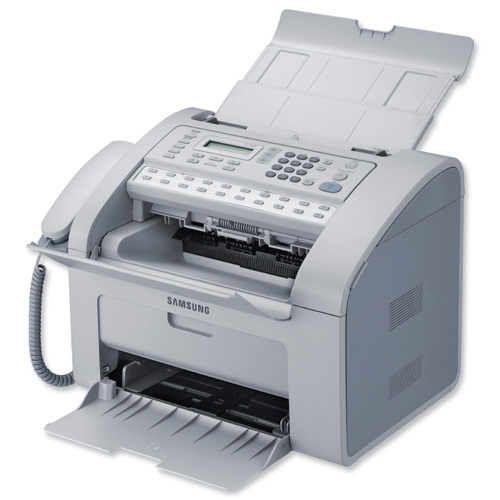 Купить Samsung SF-760 заправка картриджа принтера