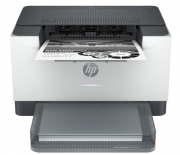 Купить HP LaserJet M211dw, M236dw заправка картриджа принтера