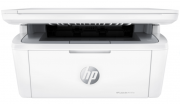 Купить HP Laser Jet M111W, MFP M141W заправка картриджа принтера