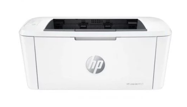 Купить HP Laser Jet M111W, MFP M141W заправка картриджа принтера
