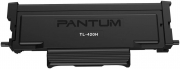 Купить Pantum TL-420 заправка картриджа