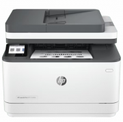 Купить HP LaserJet Pro MFP 3104fdn заправка картриджа принтера