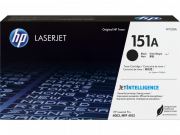 Купить HP 151A (W1510A) заправка картриджа