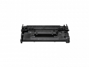 Купить HP 151X (W1510X) заправка картриджа